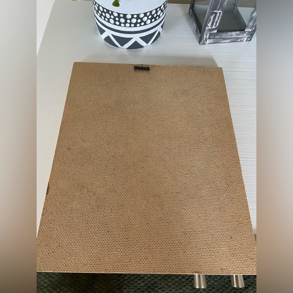 Vintage Playskool Snoopy Patty Wood Puzzle Smile Schulz Peanuts 1966 - Picture 5 of 5